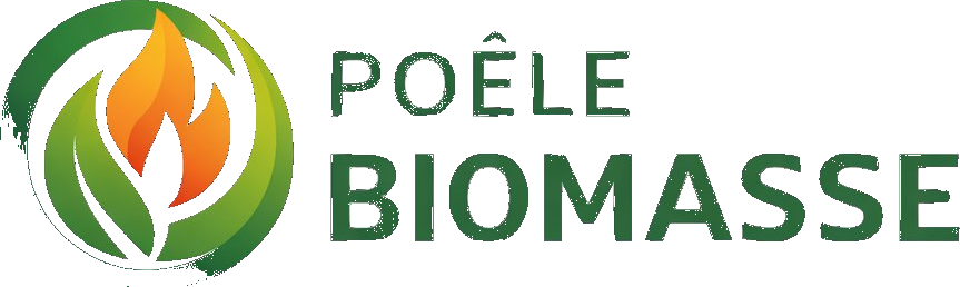 Poêle Biomasse